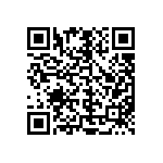 M55342K01B10E0PT5V QRCode