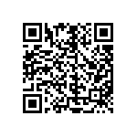 M55342K01B10E0RTIV QRCode