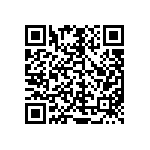 M55342K01B121ERT5V QRCode