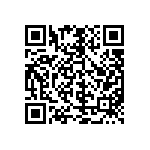 M55342K01B1H00RWSV QRCode