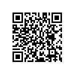 M55342K01B28E7RWSV QRCode