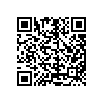 M55342K01B30E1PT0V QRCode