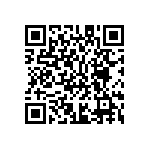 M55342K01B30E1RWSV QRCode