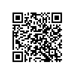 M55342K02B102ARWS QRCode