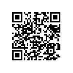 M55342K02B10B0PWS QRCode