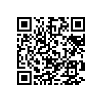 M55342K02B10B0RT3 QRCode