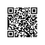 M55342K02B10B0RWS QRCode