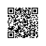 M55342K02B10B1RWS QRCode