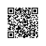 M55342K02B111ARWS QRCode