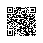 M55342K02B118ARWS QRCode