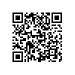 M55342K02B11B3RWS QRCode