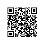 M55342K02B132BRT5 QRCode