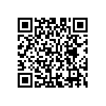 M55342K02B14B3RT5 QRCode