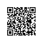 M55342K02B14B3RWS QRCode