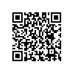 M55342K02B158ARWS QRCode