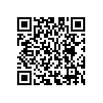 M55342K02B160ARWS QRCode