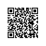 M55342K02B167ARWS QRCode