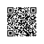 M55342K02B169BRWS QRCode