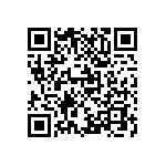 M55342K02B16B7RWS QRCode