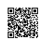 M55342K02B17B8RWS QRCode