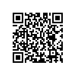 M55342K02B180BRT5 QRCode