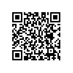 M55342K02B1B05RWS QRCode