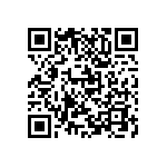 M55342K02B1B40RWS QRCode