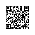 M55342K02B1B42RWS QRCode