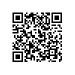 M55342K02B1B60RT5 QRCode