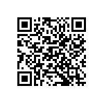 M55342K02B1B92RWS QRCode