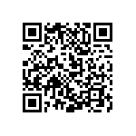 M55342K02B200BPT5 QRCode