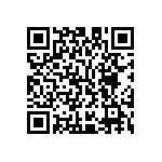 M55342K02B20B0RBS QRCode