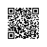 M55342K02B20B0RT5 QRCode