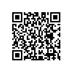 M55342K02B20B3RWS QRCode