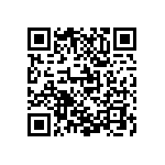 M55342K02B215ARWS QRCode