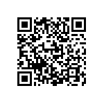 M55342K02B215BRWS QRCode