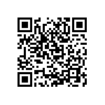 M55342K02B221ERWSV QRCode