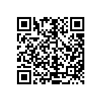 M55342K02B22E1RTSV QRCode