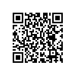 M55342K02B255ART5 QRCode