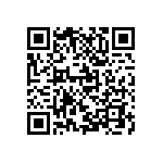 M55342K02B25B2RWS QRCode