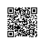 M55342K02B274ARWS QRCode