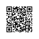 M55342K02B28B0RWS QRCode