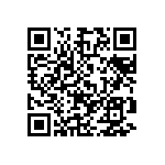 M55342K02B2B21RT5 QRCode