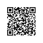 M55342K02B2B49RBS QRCode