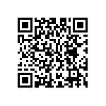 M55342K02B2B71RWS QRCode