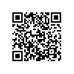 M55342K02B301BRWS QRCode