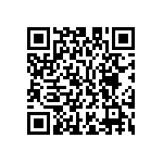 M55342K02B3B20RWS QRCode