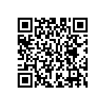 M55342K02B3B92RWS QRCode