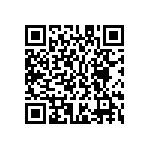 M55342K02B3H30RWSV QRCode