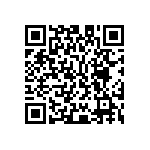 M55342K02B402ARWS QRCode